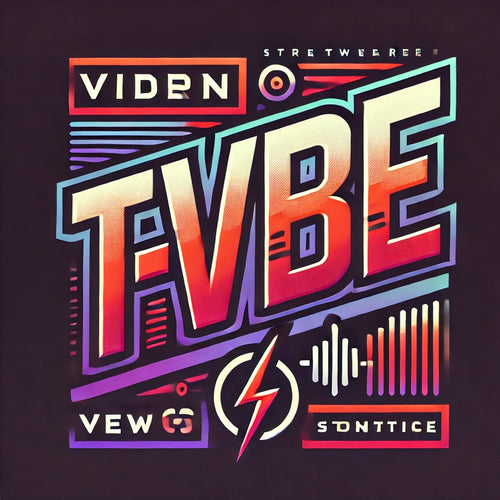 T-VIBE